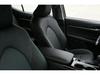 Чехол-подлокотник из микрофибры и кожи для Toyota Camry 9-го поколения 2024-2026 гг. - Прочный, износостойкий и грязеотталкивающий.