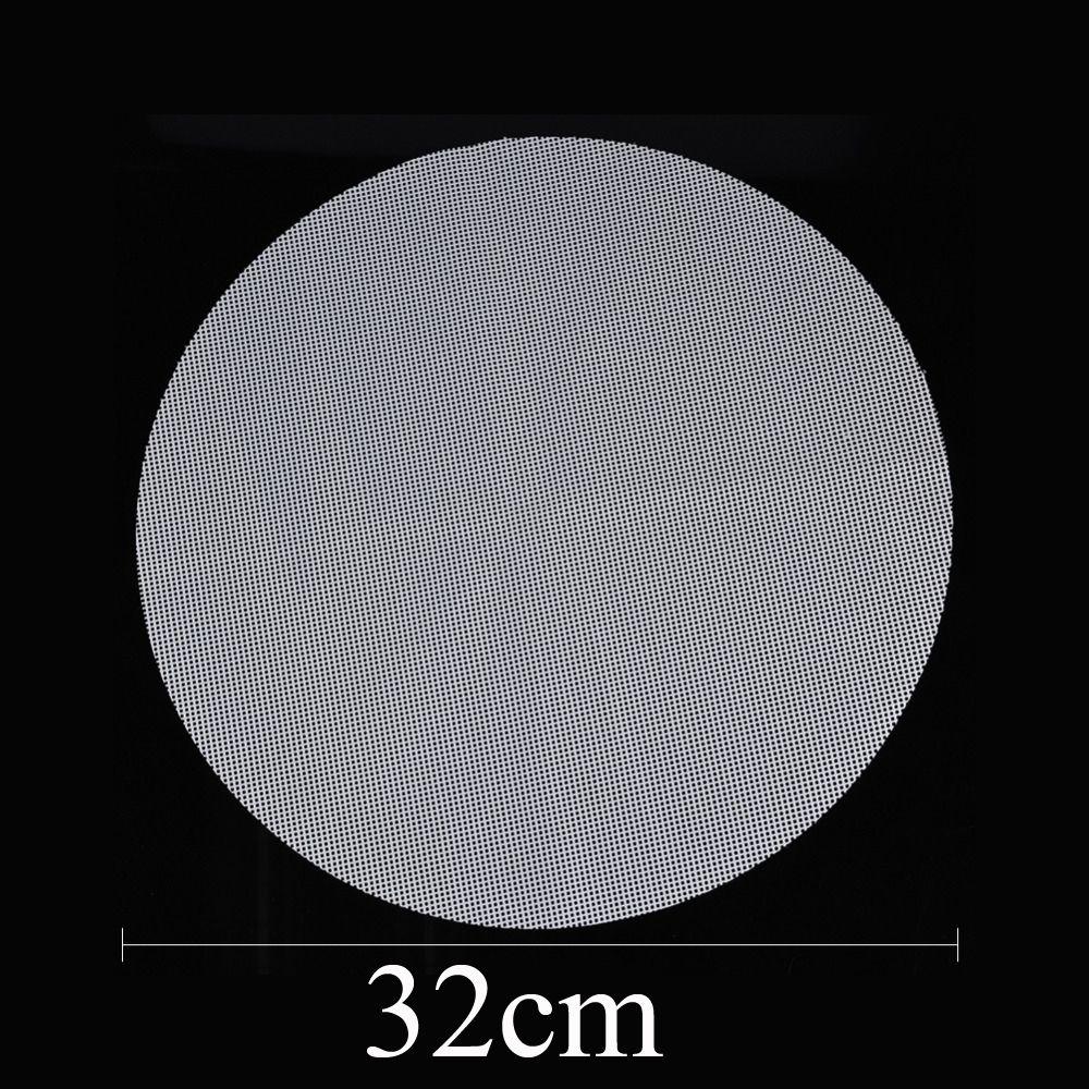 Ресторан Антипригарные Кухонные Аксессуары Пароварка Силиконовый Коврик Инструменты для Готовки Бумага для Дим Сама