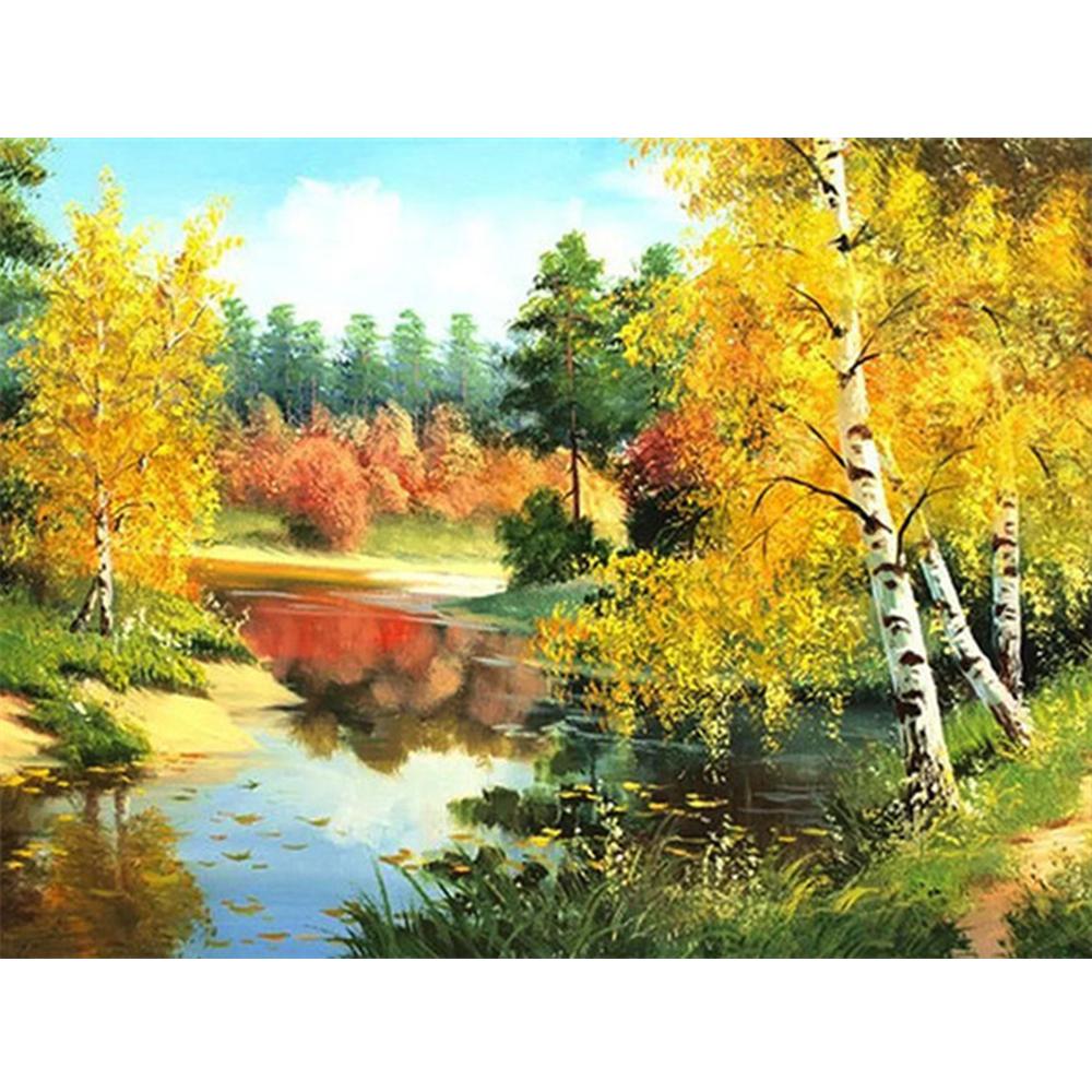 Полный квадратный дрель Алмазная вышивка кошка Кухня Книги по искусству горный хрусталь ремесленная алмазная живопись животное рукоделие домашний декор