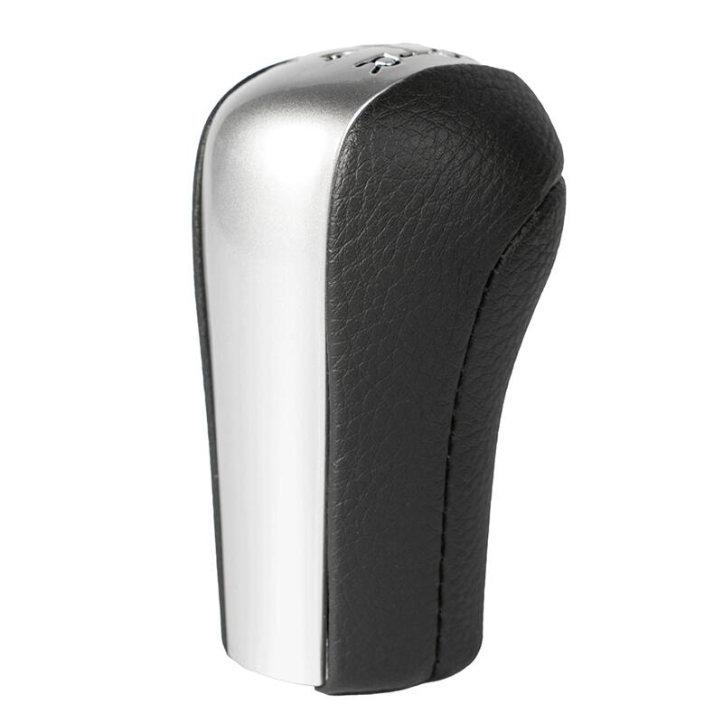 Gear Shift Knob For Toyota Verso Corolla RAV4 AVENSIS YARIS VITZ AYGO