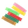 Cap Clip Hats Repair Fasteners Snapback Strap Replacement Straps Buckle Strap Snapback Extender