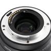 VILTROX AF 40mm FE FE 40mm Interchangeable Lens for for Sony A7cr A7ii A9iii A7cii A7rv A6700 A7iv A7iii II A6600 A6400 Camera F2.5 E-mount Lens,