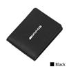 ZOND5 Car Driver License Cover ID Card Wallet Auto Accessories For Mercedes Benz AMG W204 W206 W205 W203 W211 W212 W213 W210 W169 W246
