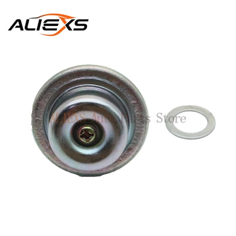 23270-50010 Fuel Injection Pressure Damper For Lexus GS430 RX300 ES300 RX400h Toyota Celica Camry Highlander RAV4 Kia Auto Parts