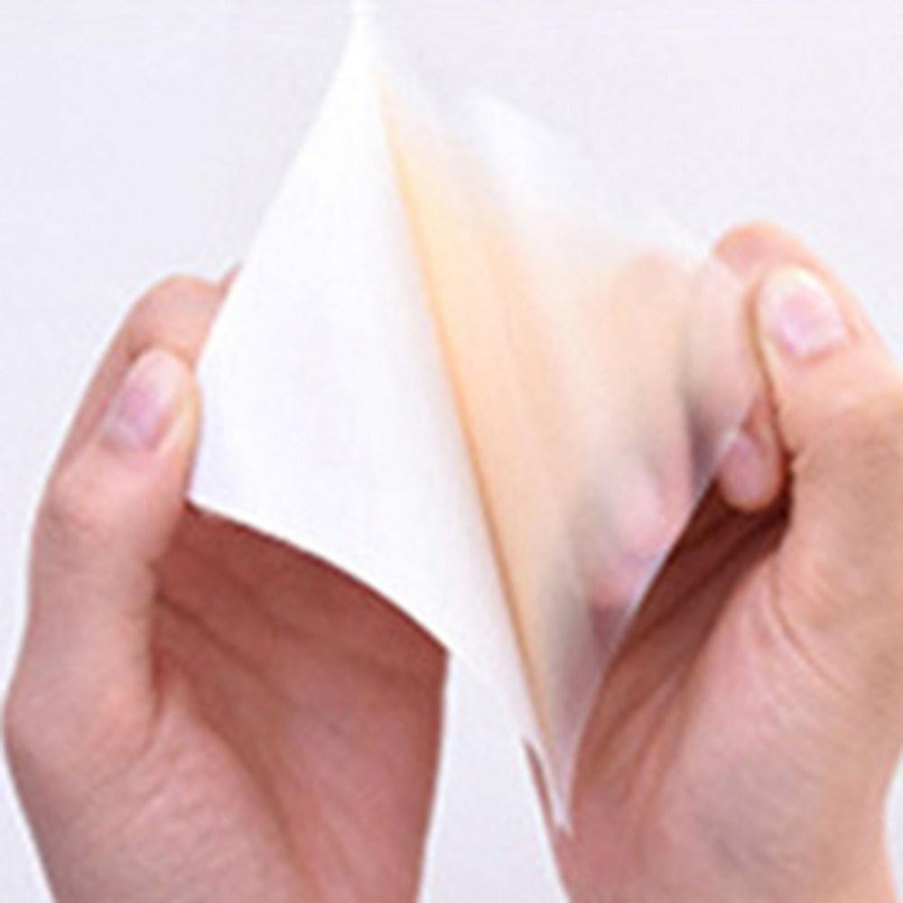 Консилер для тела, шрам, пятна, татуировка, маскирующая лента, полное покрытие, консилер, наклейка для всех типов кожи, подушечки, 1 шт., 06 5