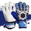 Non-Slip Goalkeeper Gloves Finger Protection Football Goalkeeper Gloves  Adult/Youth/Kids