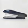 Large Capacity 12# Labor-Saving Stapler for Heavy-Duty Office Use
