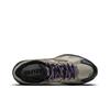 Mizuno Кеды Racer S D1GH263502