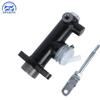 Auto Brake Pump For Nissan Forklift Master Cylinder YF03A33TV YF03A35TV BF03H35U WGF03H45V BF03A35V WGF03A45V TCM Forklift Parts