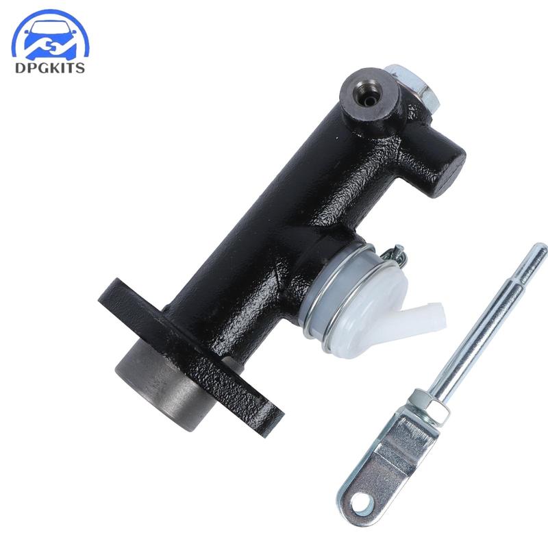 Auto Brake Pump For Nissan Forklift Master Cylinder YF03A33TV YF03A35TV BF03H35U WGF03H45V BF03A35V WGF03A45V TCM Forklift Parts