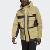 adidas Куртка Originals Мужская Sandstorm H09359