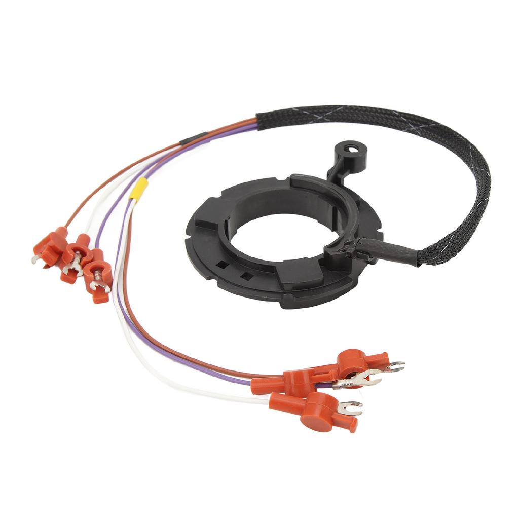 5Pcs Outboard Trigger 68162A5 Marine Outboard Trigger for Mariner Outboard 90 115 135 Hp Engines