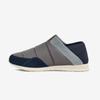 Teva Unisex Padding Shoes Riember2  Stvu2333091 Tem 