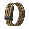 Elastic Fitness Tracking Band Adjustable Replacement Strap New Sports Wristband for Whoop 4.0