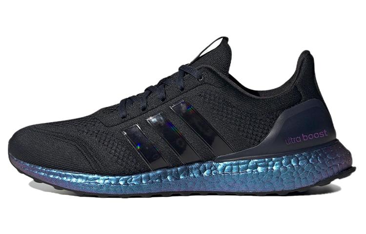 adidas Кроссовки Ultraboost Dna Prime 'Core Black Blue' IG5610