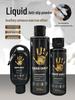 Liquid Magnesium Carbonate Sports Grip Powder - Anti-Slip for Weightlifting & Shot Put
