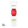 Cellfusion C Advanced Clear Sunscreen 100 SPF 50+ PA++++, 50 мл, 3 шт.