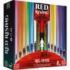 Korea Board Games Red Rising, Popular Korean Game