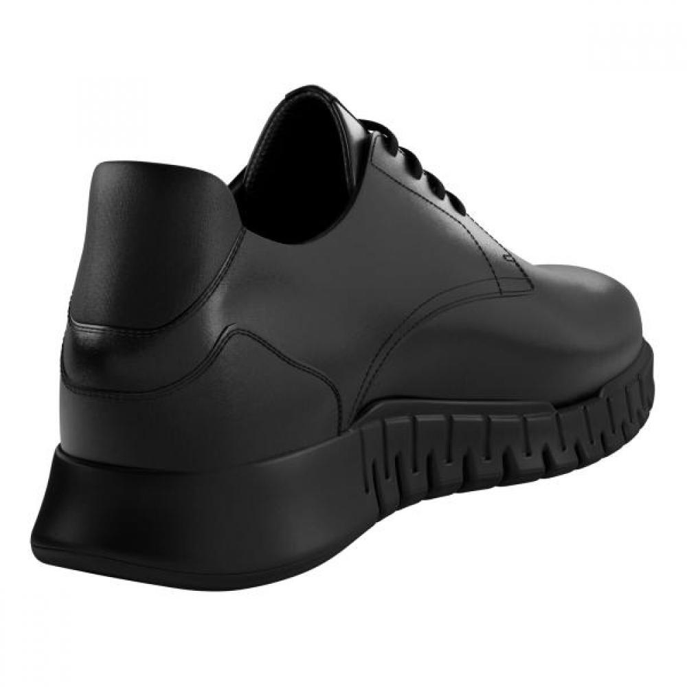 Eco Men Gruuv Studio M 512314 51052
