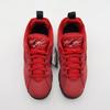 HQ3950-600 Nike Air Jordan MVP 92 Gym Red White Black (Мужской)