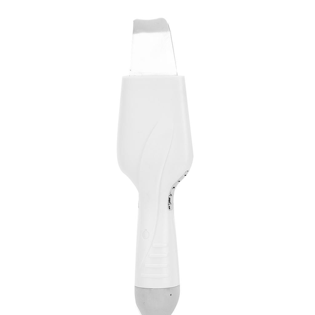 Hydrogen Oxygen Small Bubbles Beauty Machine Skin Scrubber Replacement Head Accessory