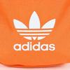 Adidas Сумка кросс-боди Adicolor Classic Festival Bag
