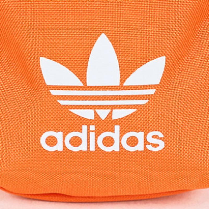 Adidas Сумка кросс-боди Adicolor Classic Festival Bag