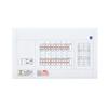 Sukkiri Panel Compact 21 No Limiter Space With Free Space BQWF8462 40A6+2
