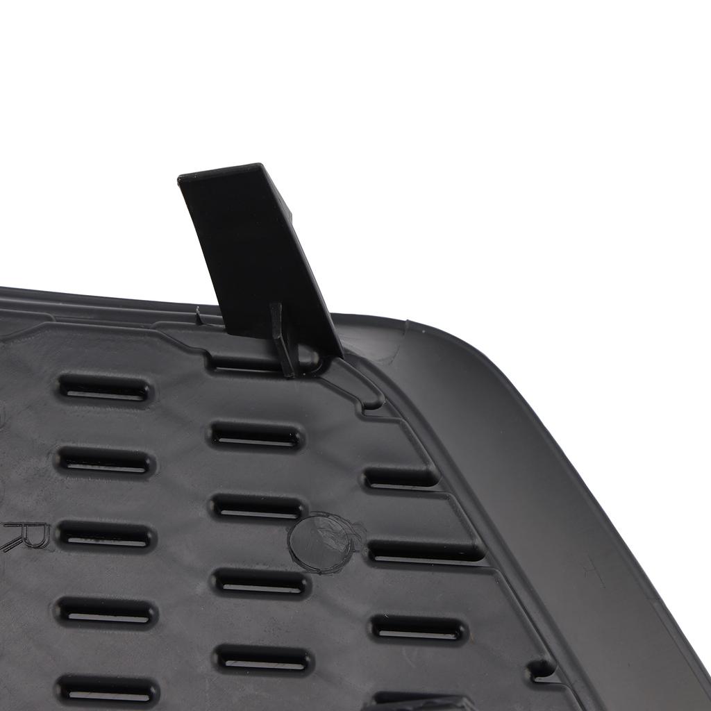 2 шт. Крышка противотуманной фары 68092570AA Подходит для Dodge Charger 2011-2014 68092571AA