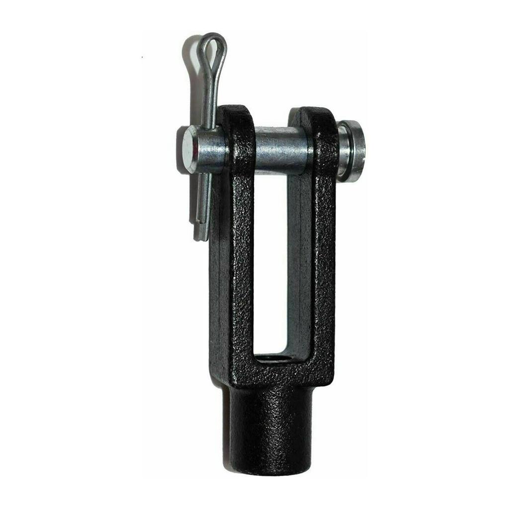 Для 1950-1970 GM CI5564 Шток Универсальный Ручной Главный Цилиндр Комплект Толкателя Регулируемый Замена A1726 CI5564 АвтоТормозной Насос