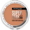Тональная основа Maybelline 60 Super Stay Hybrid 9г