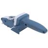 MultiFunctional Manual Gypsum Board Cutter - Portable Hand Push Cutting Tools for High Accuracy