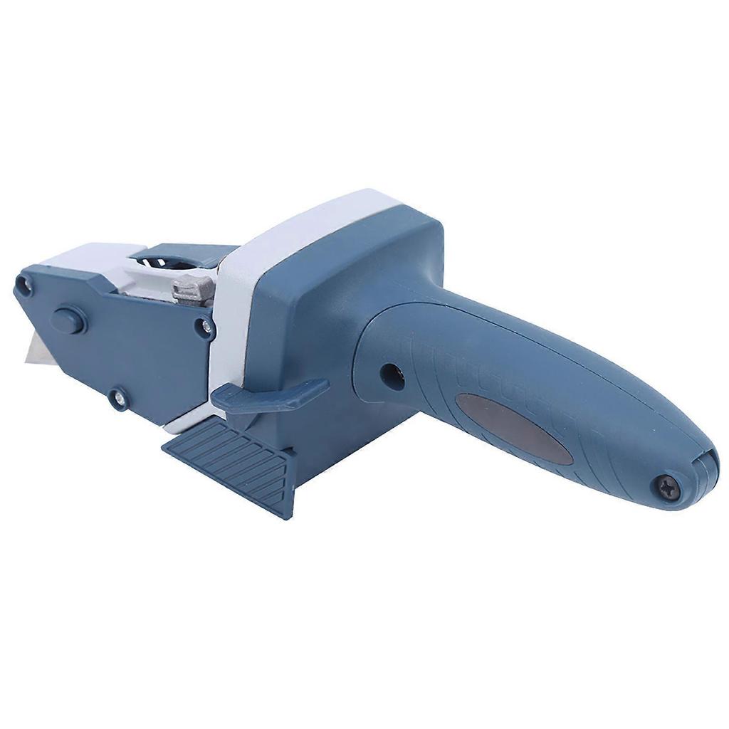 MultiFunctional Manual Gypsum Board Cutter - Portable Hand Push Cutting Tools for High Accuracy