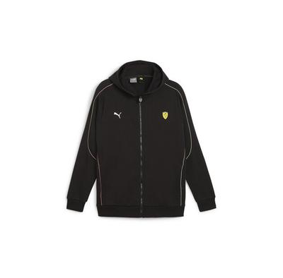 Толстовка Puma 623797