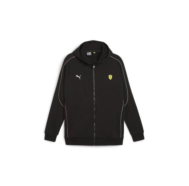 Толстовка Puma 623797