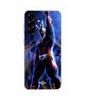 Case for Samsung Galaxy A36 All Might, One for All, My Hero Academia Anime Maniacase