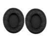 Shure SRH1540 Replacement Ear Pads Pair HPAEC1540