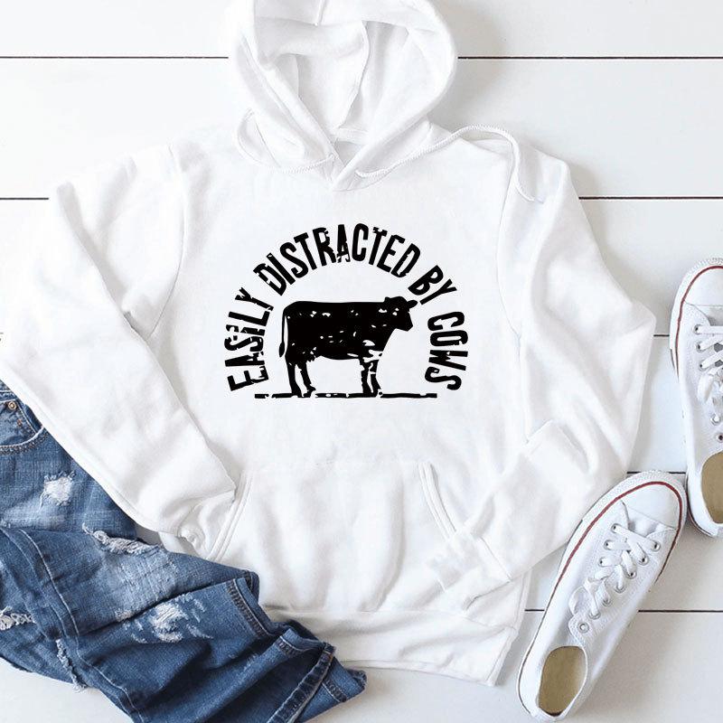 Новая креативная модная толстовка осенняя женская толстовка осенне-зимняя женская утолщенная толстовка куртка зимняя толстовка большого размера