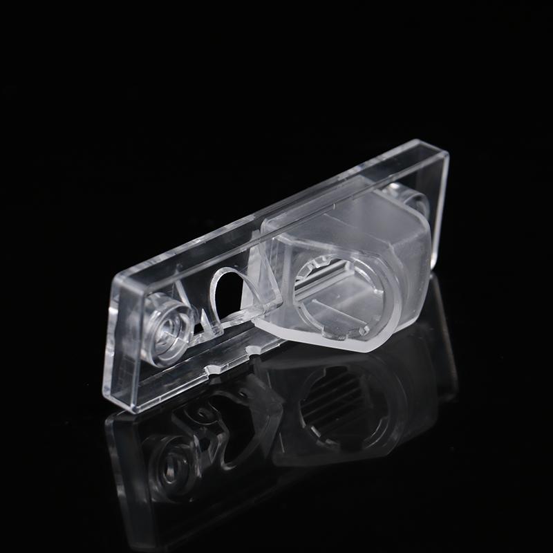 Автомобильный кронштейн для камеры заднего вида, крепление для корпуса для Aveo Lacetti Captiva Orlando Epica