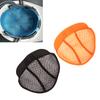 1 Piece Safety Cap Cooling Pad Sweat-Absorbing Ventilation Head Protection Adult Helmet Insert Liner Breathable Mesh Sweat Band