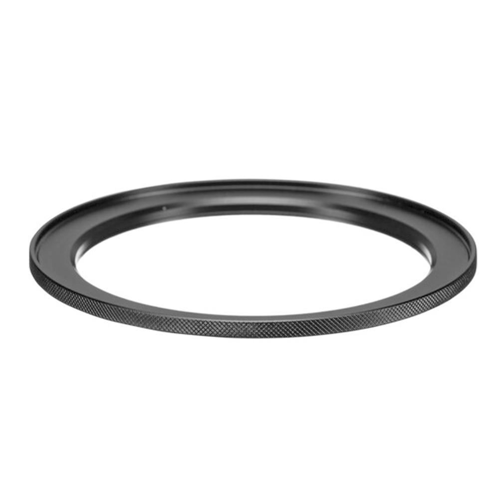 Kase Magnetic Filter Step-Up Adapter Ring for 67mm Wolverine Magnetic Filters 43/46/49/52/55/58/62mm to 67mm, 62-67mm 58-67mm