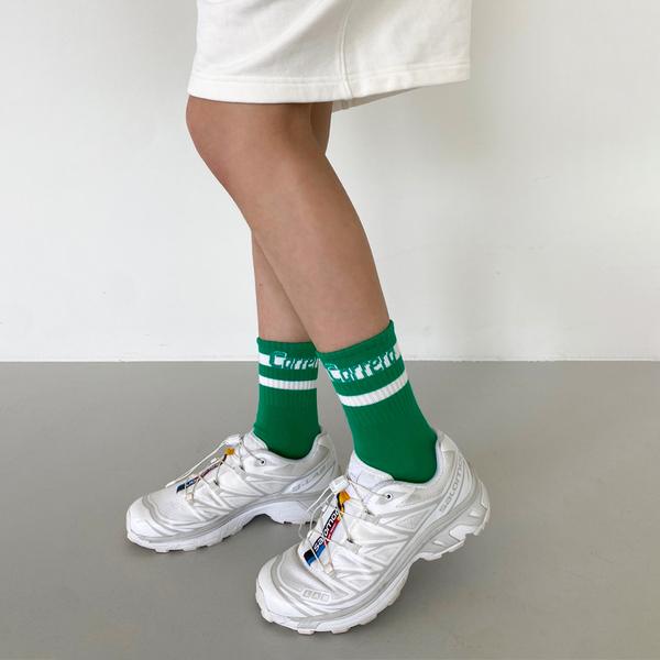 Racing Sports SET, Y1S23SS004-7000020568