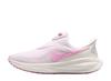 HQ2415-502 Nike Revolution 8 EasyOn (Женский)