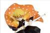 Ichiban Kuji Клинок, рассекающий демонов Kimetsu no Yaiba Часть 3 Приз Зеницу Агацума Истребитель B