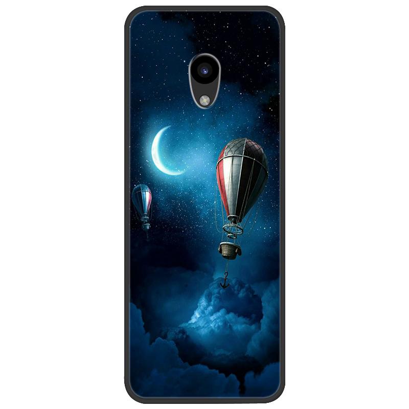 Phone Case for Qin F21 Pro Case Silicon Back Cover for Qin F21 Pro Cover for Xiaomi QinF21Pro Bumper Hoesje Shell Carcasa Coque
