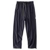 Trendy American-Style Quick-Drying Outdoor Rock Climbing Cargo Pants