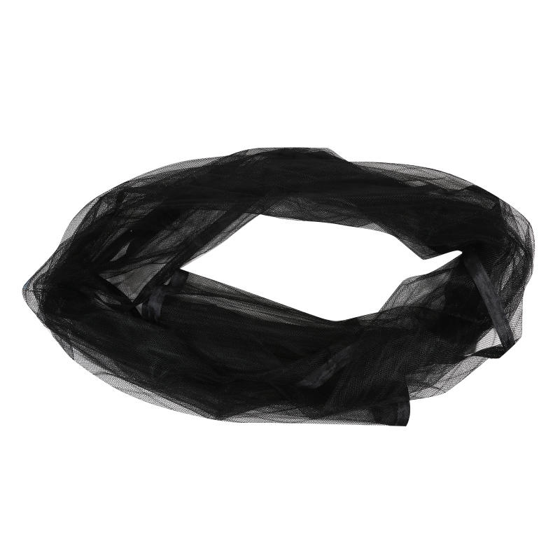 Универсальные чехлы на колеса для коляски, водонепроницаемые, пылезащитные, защитные щитки для колес детской коляски