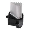 64116923204 Heater Blower Motor Resistor For Bmw