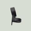 Original Gimbal Camera Upper Bracket For Mini3 pro Upper bracket  Repair Accessories For Mini3 pro
