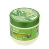 Fenghua Nourishing & Moisturizing Hair Mask